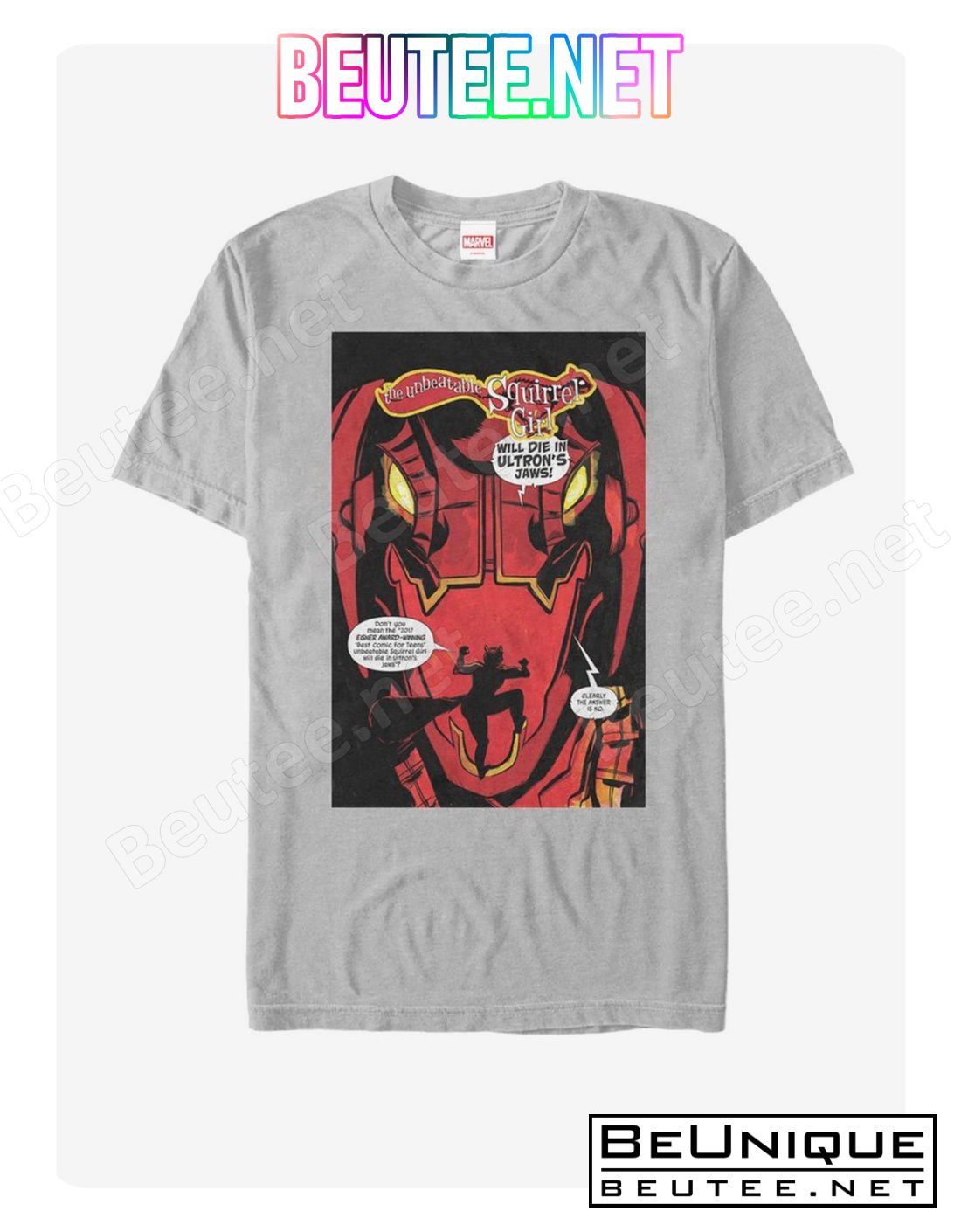 All Over Print Marvel Red Animal T-Shirt, Hoodie, Sweatshirt Beautiful Marvel Red Animal T-Shirt, Hoodie, Sweatshirt