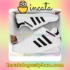 Maybelline New York Adidas Men Women Sneaker