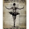 Ballet-There-are-so-many-people-out-there-Who-will-tell-you-that-you-cant-what-youve-got-to-do-is-turn-around-and-say-watch-me-poster-600x750