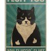Cat-Fluff-You-Poster-600x750