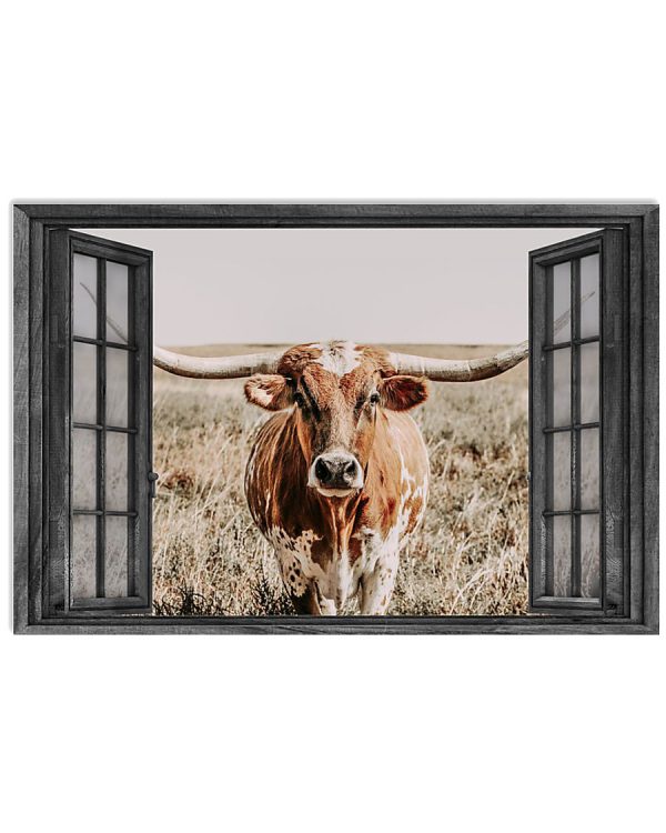 Cow-through-the-window-poster-600x750