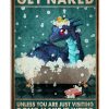 Dragon-Get-naked-unless-you-are-just-visiting-Dont-make-it-weird-poster-600x750