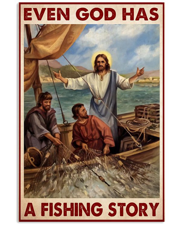 Even-God-has-a-fishing-story-poster-600x750