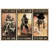 Firefighter-Its-not-a-phase-Its-my-life-Its-not-a-job-Its-my-passion-poster-600x750