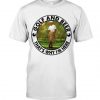 Gold-and-Beer-Thats-why-Im-here-t-shirt-2-510x638