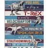 Grandson-You-are-strong-as-T-rex-as-smart-as-velociraptor-as-amazing-as-spinosaurus-poster-600x750