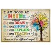 I-am-good-at-Math-when-I-can-draw-it-I-can-show-it-poster-600x750