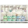 I-can-do-all-things-through-Christ-who-strengthens-me-poster-600x750