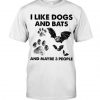 I-like-dogs-and-bats-and-maybe-3-people-shirt-2-510x638