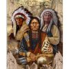 Indigenous-Man-Native-American-Posterz-600x750