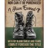 It-cannot-be-inherited-nor-can-it-be-purchased-I-have-earned-it-with-my-blood-sweat-and-tears-I-own-it-forever-the-title-Female-veteran-poster-600x750