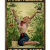Its-not-hoarding-if-its-plants-poster-600x750