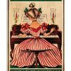 Just-A-Pianist-Who-Loves-Christmas-Poster-600x750