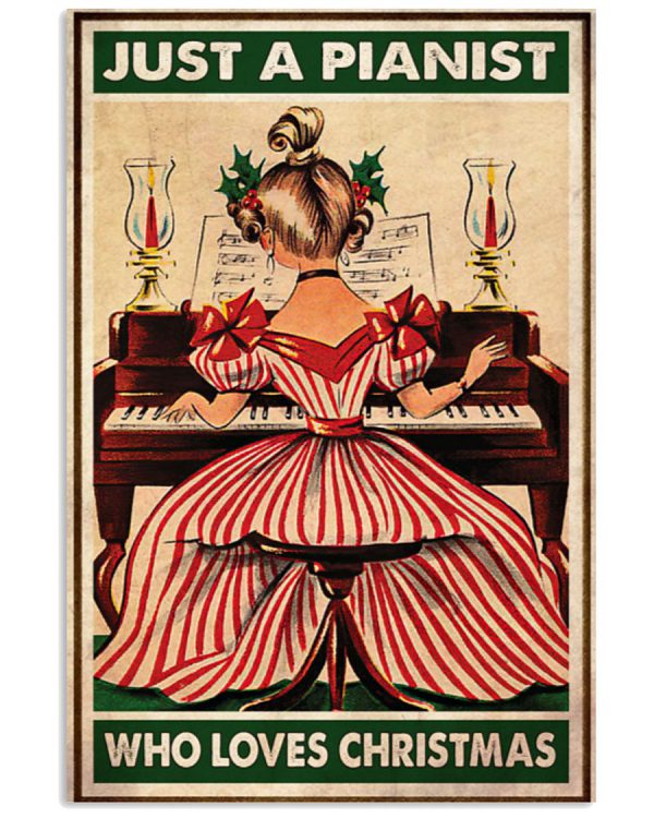 Just-A-Pianist-Who-Loves-Christmas-Poster-600x750