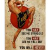 Muay-Thai-You-may-see-me-struggle-you-may-see-me-fall-but-you-will-never-see-me-quit-poster-600x750