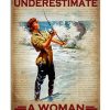 Never-underestimate-a-woman-with-a-fishing-rod-poster-600x750