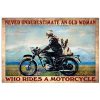 Never-underestimate-an-old-woman-who-rides-a-motorcycle-poster-600x750