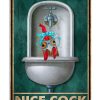Nice-Cock-Toilet-Poster-600x750