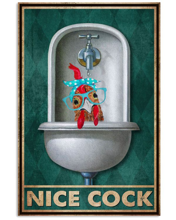 Nice-Cock-Toilet-Poster-600x750