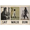 Sat-Walk-Run-Rosa-Sat-So-Ruby-Could-Walk-So-Kamala-Could-Run-Poster-600x750