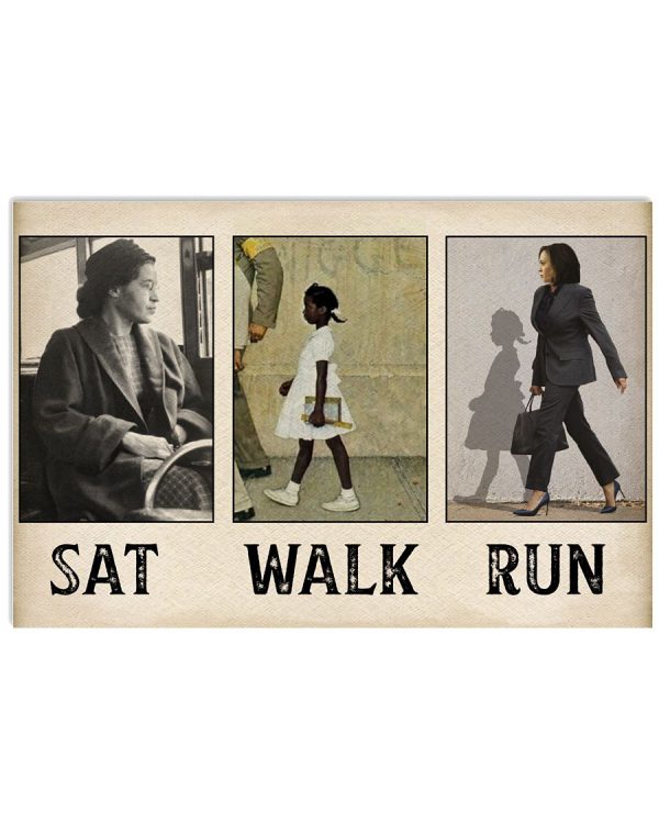 Sat-Walk-Run-Rosa-Sat-So-Ruby-Could-Walk-So-Kamala-Could-Run-Poster-600x750