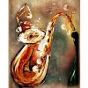 Saxophone-and-wine-make-everything-fine-poster-600x750