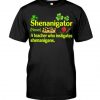 Shenanigator-A-Teacher-Who-Instigates-Shenanigans-Shirt-1-510x638