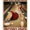 Some-Girls-Are-Just-Born-With-Bowling-In-Their-Souls-Poster-600x750