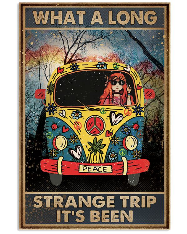 What-A-Long-Strange-Trip-Its-Been-Hippie-Posterz-600x750