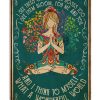 Yoga-I-see-trees-of-green-red-roses-too-I-see-them-bloom-for-me-and-you-and-I-think-to-myself-what-a-wonderful-world-poster-600x750