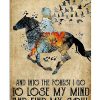 And-Into-The-Forest-I-Lose-My-Mind-And-Find-My-Soul-Poster