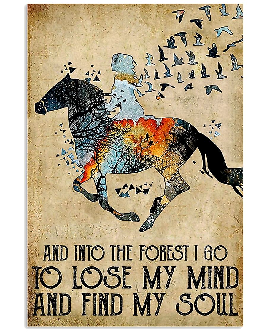 And-Into-The-Forest-I-Lose-My-Mind-And-Find-My-Soul-Poster