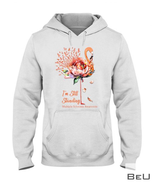 Flamingo-Im-still-standing-Multiple-Sclerosis-Awareness-Shirtz-510x638