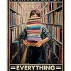 I-am-a-part-of-everything-That-I-have-read-poster