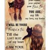 I-am-your-friend-your-partner-your-black-cat-you-are-my-life-poster
