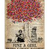 Just-A-Girl-Who-Loves-Books-Poster