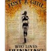 Just-a-girl-who-loves-running-poster