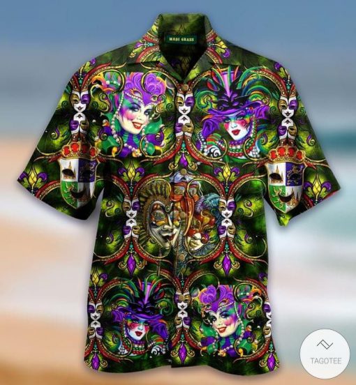 Mardi-Gras-Hawaiian-Shirt-510x552