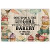 Once-upon-a-time-there-was-a-girl-who-really-wanted-to-open-a-bakery-posterz