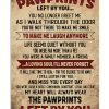 Pawprints-left-by-you-poster