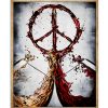 Peace-Love-Wine-Make-Everything-Fine-Poster