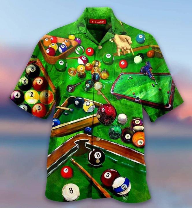 Pool-Billiards-Hawaiian-Shirt (1)