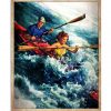 Rowing-You-and-me-we-got-this-poster-510x638