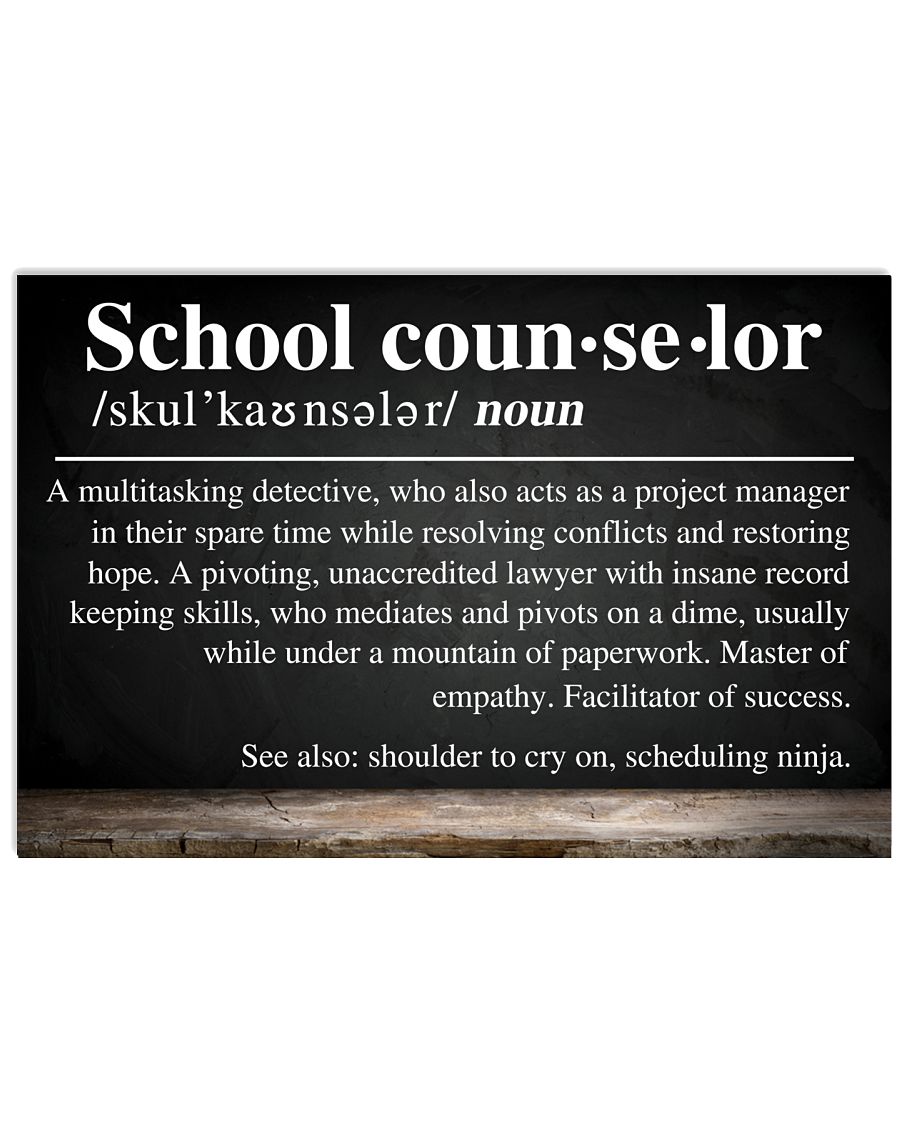 School-Counselor-Definition-Poster