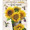 Sunflower-Every-day-is-a-new-beginning-take-a-deep-breath-smile-and-start-again-poster