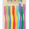 Teacher-In-This-Classroom-Everyone-Raises-Their-Hands-Poster-510x638