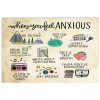 Teacher-When-You-Feel-Anxious-Poster
