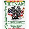 We-were-the-best-America-had-Vietnam-Veteran-poster