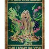 Yoga-The-light-in-me-honors-the-light-in-you-poster-510x638