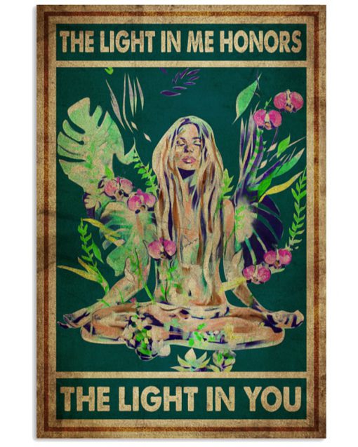 Yoga-The-light-in-me-honors-the-light-in-you-poster-510x638